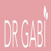 Dr. Gabrielle Macaulay,  Dr. Gabi Clinic, UK